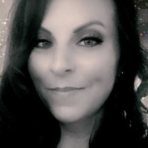 Meet your Posher, Sheena